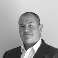 Centaur Construction Ltd Employee Matthew Weeks's profile photo