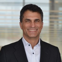 Andrew Duncan