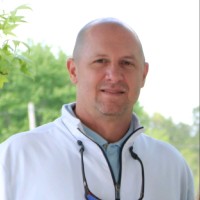 Ross Holshouser Email & Phone Number