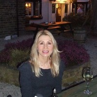Anna Broadbent Email