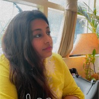 Divya Jain Email & Phone Number