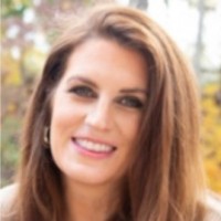 The Black Dog Tavern, Co. Employee Lauren Ibey's profile photo