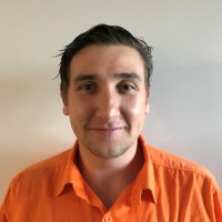 Silverstrand Employee Tom Zammit's profile photo