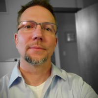 Shane Nielson Email & Phone Number