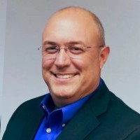 Namaste Homes, LLC Employee Frederic Samson's profile photo