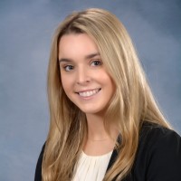 InnoVergent Employee Maddie Bovi's profile photo