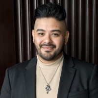 Rodolfo Hurtado Email & Phone Number