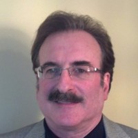 Algo Employee Jonathan Murray's profile photo