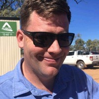 Andrew Hobbs Email