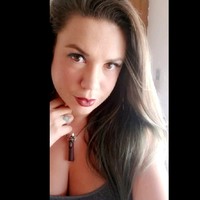 Cassandra Hester Email & Phone Number