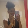 Tilt Studios Employee Kaylah Page's profile photo