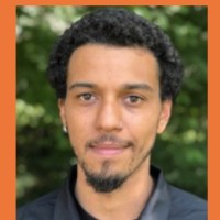 Benchcraft Employee Ryan Coe's profile photo