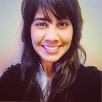 Stuff U Sell Employee Wynzel Rebello's profile photo