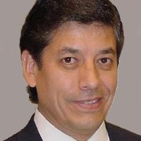 Jaime Valencia Email & Phone Number