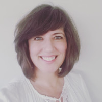 PorchLight Rental & Destination Services Employee Sharon Shifferly's profile photo