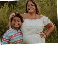 Acme Car Shipping Employee Jami Brown's profile photo