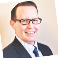 Afresh Employee Michael Hurst's profile photo