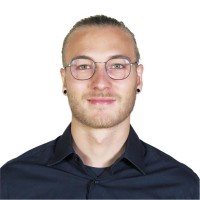 Primeo Energie Employee Pascal Schoch's profile photo