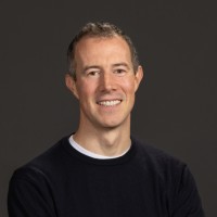 Patrick Kehoe Email & Phone Number