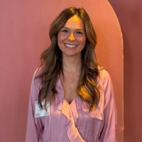 Emma Parsons Email