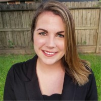 Bo Thomas Email & Phone Number