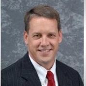 HA International, LLC Employee Michael Feehan's profile photo