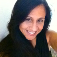 Luxe Outdoor Living Employee Roxana King's profile photo