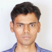 Prasad Padwal Email