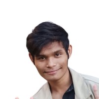 Impacta Employee Naufal Aly's profile photo