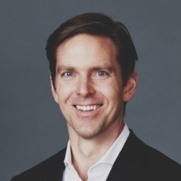 Andrew Gubbels Email