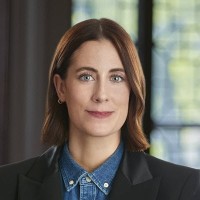 Alexandra Neff Email & Phone Number