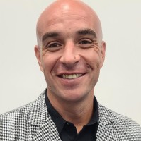 Aaron Schieving Email & Phone Number