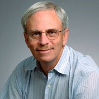 Massachusetts Institute of Technology (MIT) Employee John Guttag's profile photo