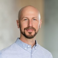 McCool Carlson Green Employee Jason Zullo's profile photo