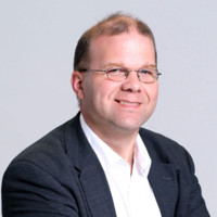 Conrad Siegel Employee Daniel Hollinger's profile photo