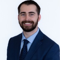 Christopher Barrows Email