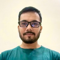 Aditya Dey Email & Phone Number