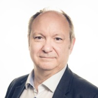 Milleis Banque Employee Jean-Marie Cailleaux's profile photo