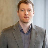 Rúnar Daníelsson Email