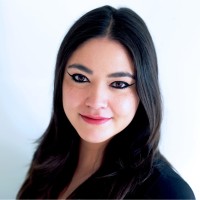 University of Melbourne Employee Mahli-Ann Butt's profile photo