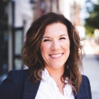 Meredith Mears Email & Phone Number