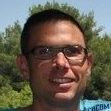 Vlaamse Milieumaatschappij Employee Jurgen Meirlaen's profile photo
