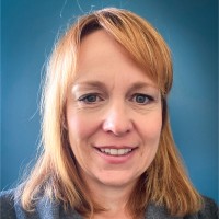 Park Dental Employee Jenifer Culver's profile photo