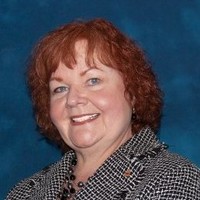 Allstate Appraisal, L.P. Employee Melissa Daly's profile photo