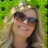 Southgate Community School District Employee Andrea Hermanson's profile photo