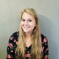 The Porch Swing Store Employee Paige Marks's profile photo