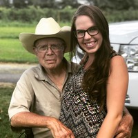 Chanlee Waters Email & Phone Number