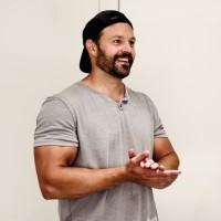 Jordan Hughes Email & Phone Number