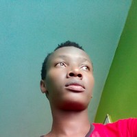 Simbisa Brands Kenya Limited Employee Justine Ombasa's profile photo