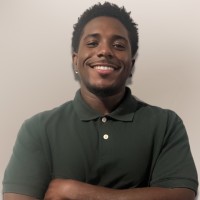 Demariuss Wolfe Email & Phone Number